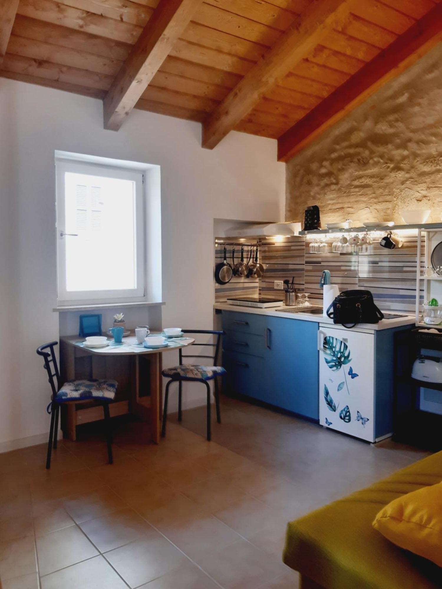 Casina A Porta Sant'Angelo Apartment เปรูจา ภายนอก รูปภาพ